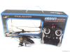 4CH Metal RC Helicopter High Quality RC Plane