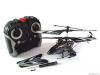 4CH Metal RC Helicopter High Quality RC Plane