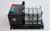 Automatic Transfer Switch