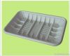 disposable food packaging trays