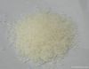 Adhesive Resin for Coe...