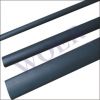 Adhesive Lined Heat Shrinkable Tubes