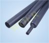 Adhesive Lined Heat Shrinkable Tubes