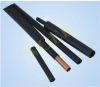 Adhesive Lined Heat Shrinkable Tubes