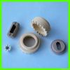 Ceramic Ring / Ferrule