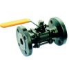 ball  valve