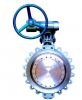 butterfly  valve