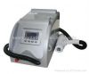 Laser Tattoo Removal Machine