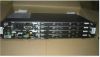 ZTE IP DSLAM ZXDSL 980...