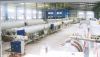 PVC Pipe Extrusion Line