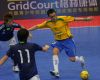 Sports Flooring Soprts...