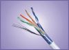 cat5e ftp cable