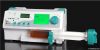 Micro-Infusion/Syringe...