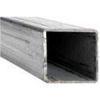 Hollow Section Square ...