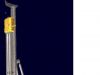 SMW Multi-drilling Mac...