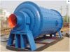 Ball mill energy saving ball mill