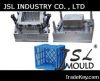 Milk Crate Mould | Pla...