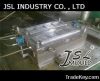Meter Box BMC Mould