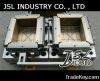 Industrial Crate Mold ...