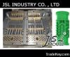 Injection Irrigation D...