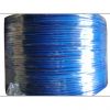 pvc coated wire rope