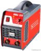 Inverter Welding Machine MMA200