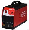 Inverter Air Plasma Cutting Machine CUT40