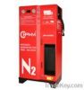 Nitrogen Generator &am...