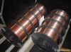Solid welding wire/SG2...