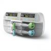 CE approved Dual-chann...