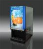 Cold Drink machine for...