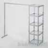 Garment display stand
