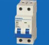 Mini Circuit Breaker KWB6 /MCB