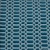 high abrasion airmesh ...