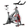 Spin Bike