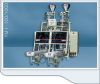 YM-I-100/1000 Full Aut...
