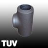 Stainless Steel Pipe F...