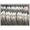 Galvanized Wire