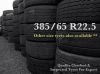 part worn truck tyres ...