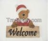 Christmas gits-- 70 kinds unique animal wood carvings arts used for Home decor, ......from factory wholesale 