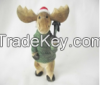 Christmas gits-- 70 kinds unique animal wood carvings arts used for Home decor, ......from factory wholesale 