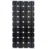 Solar Modules