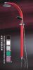shower column PG-L02