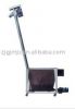 DTC Series Automatic F...