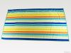 beach towel