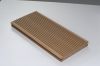 GREEN Decking board (R...