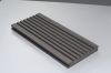 GREEN Decking board (R...