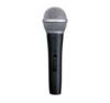 Dynamic Microphone