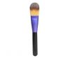 foundation brush with nylon hair