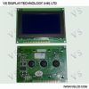 VS 128X64 Graphics LCD...